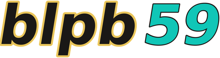 blpb59 logo
