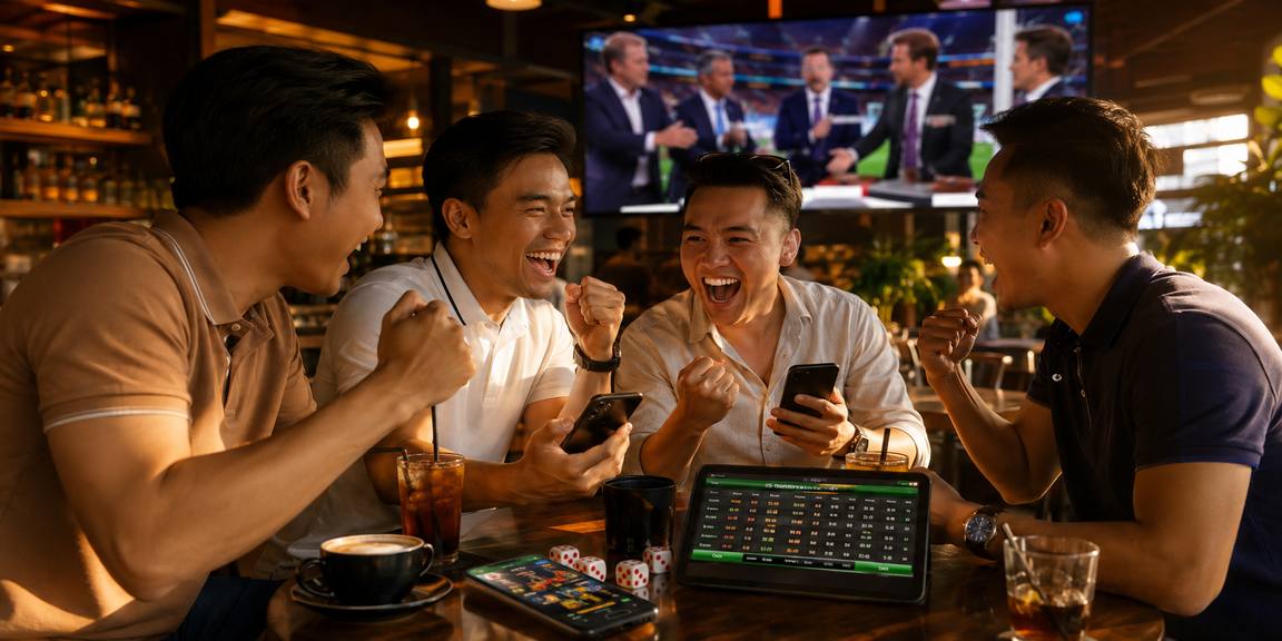 blpb59 Chọn Lọc Di Động