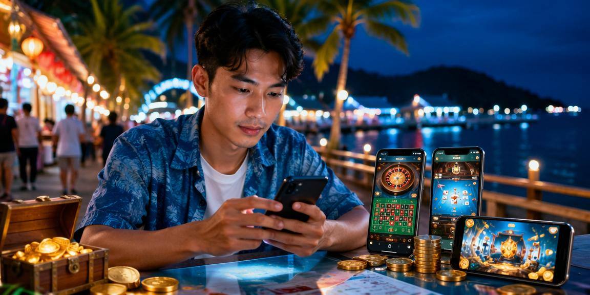 blpb59 Điều khoản Sử dụng của blpb59