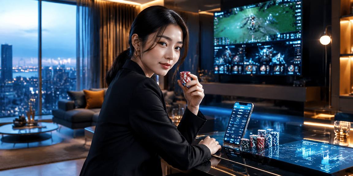 blpb59 Slot Sông Bạc