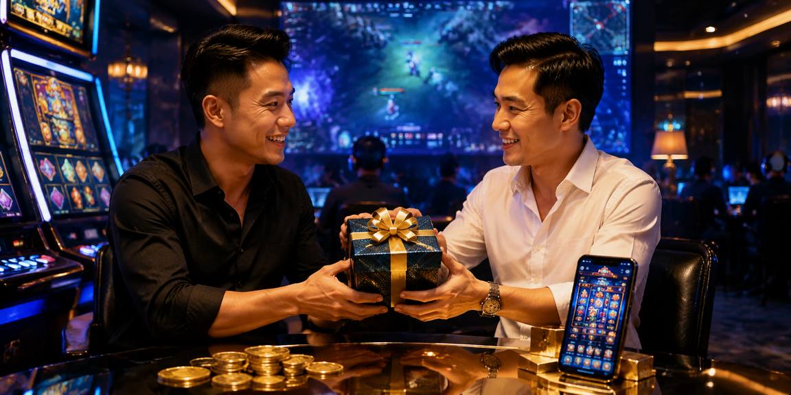blpb59 Tài khoản của bạn được bảo vệ như thế nào?