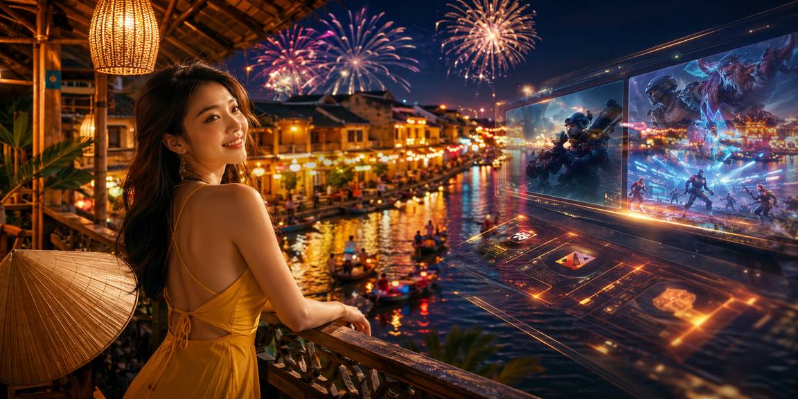 blpb59 Trải nghiệm di động — từ lần đầu đến lần quay lại