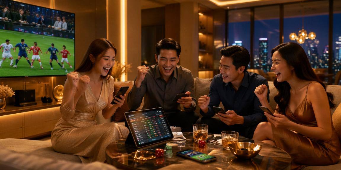 blpb59 Các câu hỏi về tài khoản và thanh toán